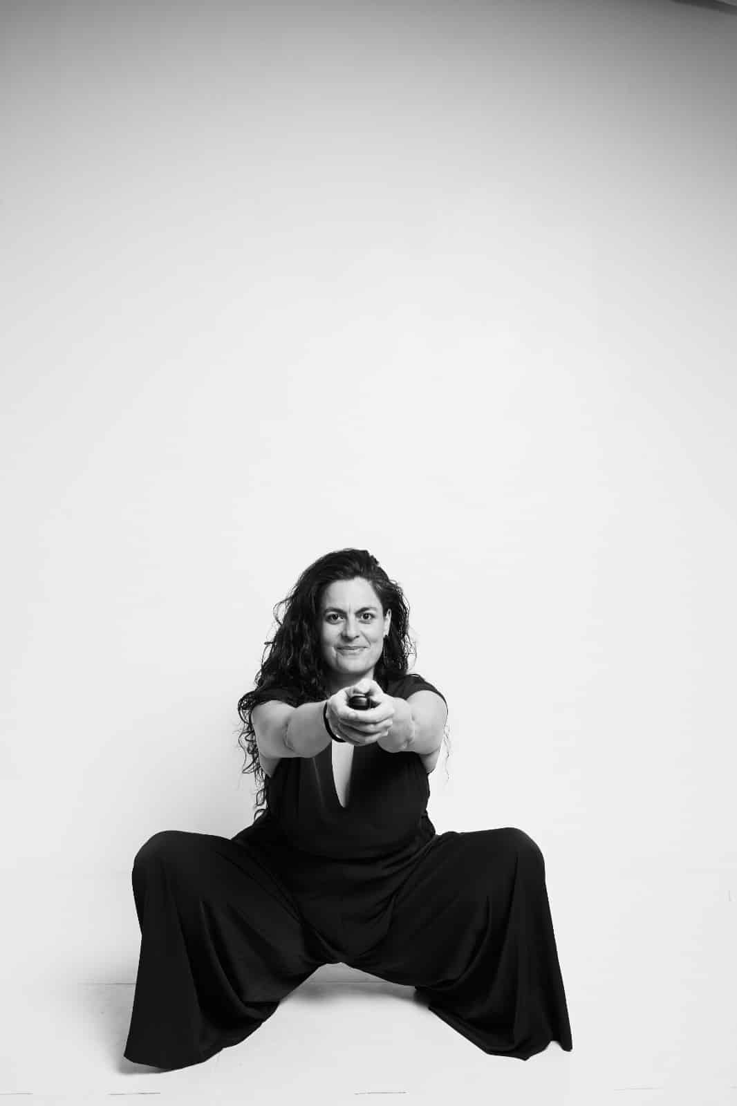 אלה ריי פניקס