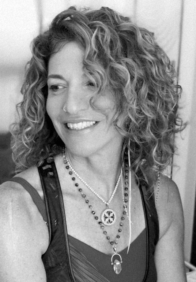 טל כהן ששתיאל