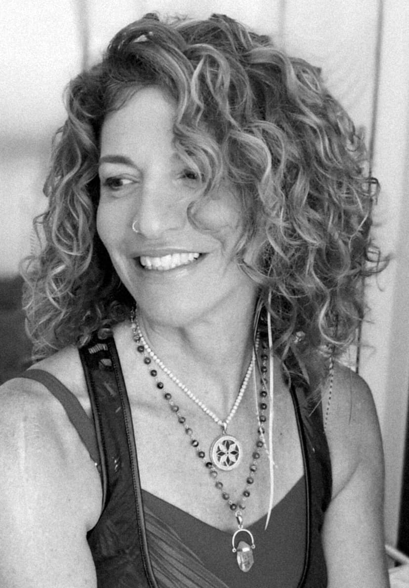 טל כהן ששתיאל