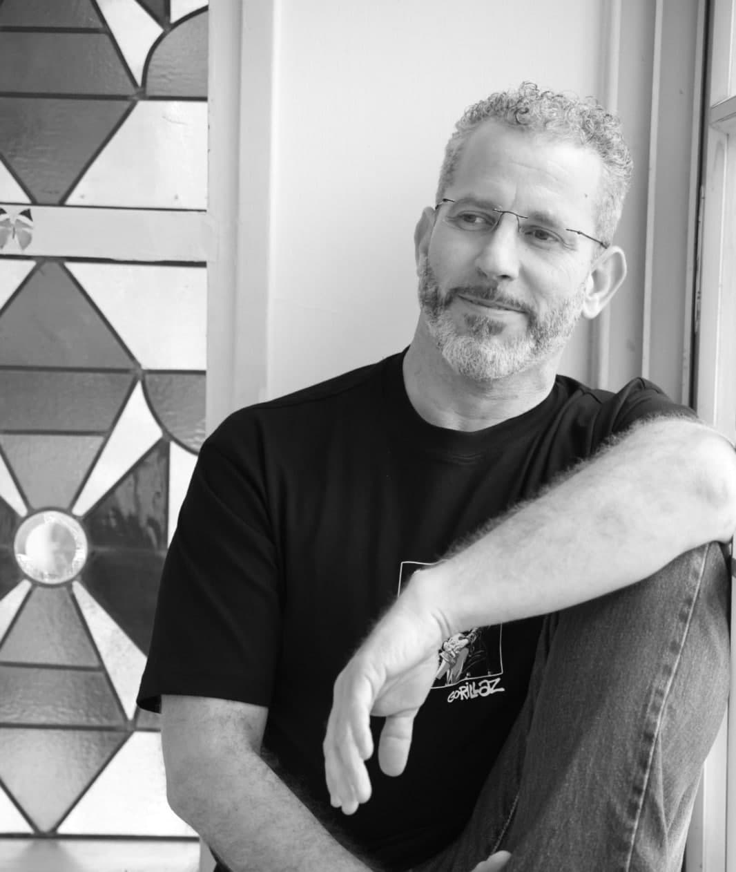 תמיר גל