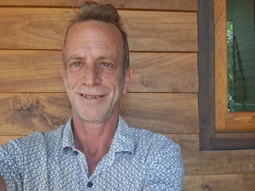 טנטרה און ליין